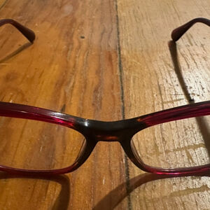 Max&Co. Women’s Glsses MO 500